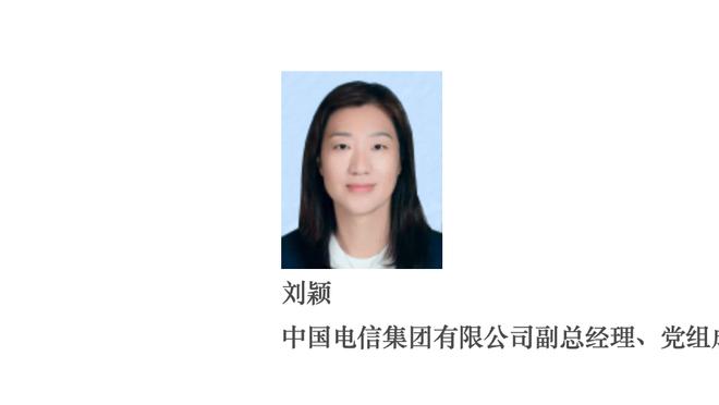 拉什福德状态不佳？滕哈赫：我会找他聊聊，而不是对媒体说